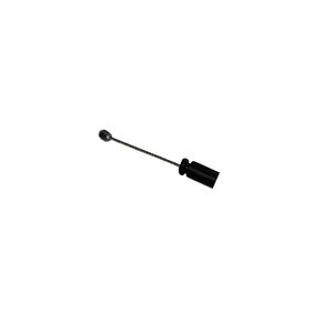 สายเคเบิลเปิดด้านนอกสำหรับเรโนลต์ ฟลูเอนซ์ - Product Image 2