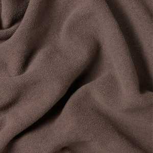 Pantalons de survêtement en molleton français lourd, pantalons de survêtement personnalisés avec logo, pantalons de survêtement pour hommes, pantalons de survêtement personnalisés, 100% coton, pantalons de survêtement unisexes - Product Image 4