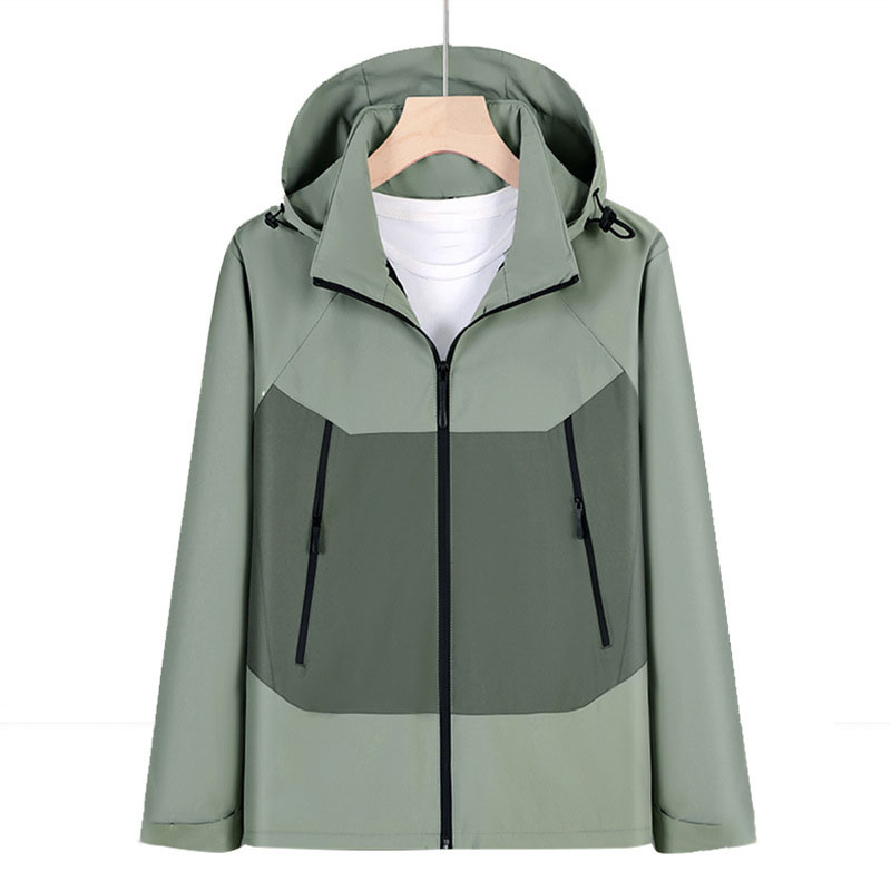 Battleship Green