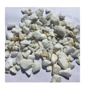 ผงโดโลไมต์เกรดอุตสาหกรรมสำหรับงานก่อสร้าง จำหน่ายจำนวนมาก ความบริสุทธิ์สูง วัสดุก่อสร้าง หินผสมแอสฟัลต์ - Product Image 6