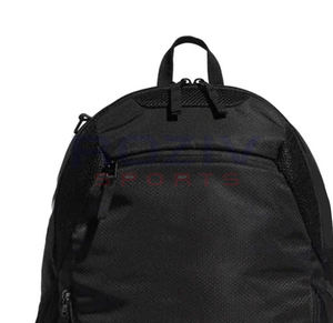 Mochila de Fútbol con Compartimento para Zapatos y Balón, Material de Poliéster, Bolsa Deportiva Unisex de Alta Calidad para Gimnasio y Fútbol - Product Image 6