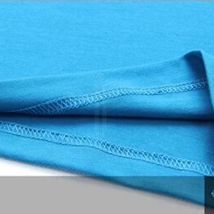 Camisetas polo de color personalizadas Camisetas Polo de talla grande para hombre Camisetas Polo de alta calidad para hombre - Product Image 5