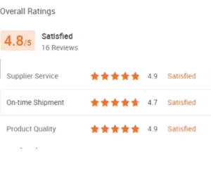 El mejor!! Autobuses Usados Asequibles Setrra S407 Comfort Class 56 Pasajeros, Años 2012, 2013 y 2014, Limpios y con Bajo Kilometraje - Product Image 5