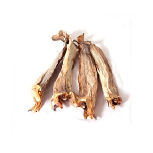 Proveedor Mayorista de Bacalao del Atlántico y del Pacífico Seco y Salado, Filete de Pescado, Mejor Calidad, Mejor Precio de Fábrica, Compra al por Mayor en Línea - Product Image 1