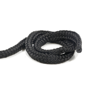 Siam Brothers VietNam Hinge Double Braided Nylon Dock Line Boats Jet Skis Marinas Small Boating Docking Bumper Buoy Made Vietnam