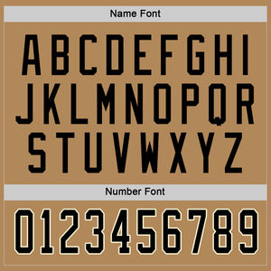 Maillot de hockey sur glace professionnel personnalisable, durable, confortable et respirant, maillots d'équipe en polyester à séchage rapide, service OEM pour adultes - Product Image 2