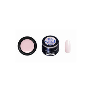 CEN850 เพรสโต เจล คัลเลอร์ อีเอ็กซ์ ทูล ไวท์ นีโอ โซค ออฟ เนล ฟีเจอร์ - Product Image 3