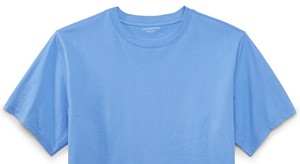 Camisetas personalizadas unisex deportivas para gimnasio para hombre, Lisa camiseta de poliéster, impresión rápida por sublimación, logotipo personalizable, camisetas para hombre - Product Image 2