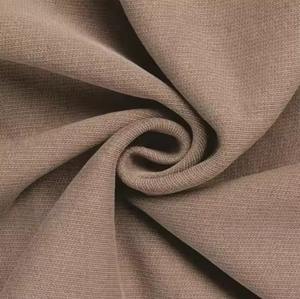 Venta al por mayor de alta calidad 100% algodón unisex con capucha personalizado de talla grande hombres transpirable ecológico invierno digital personalizado colores - Product Image 6