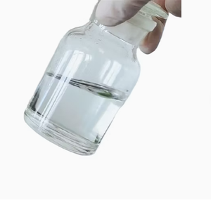 Dipropilenglicol DPG de Grado Cosmético CAS 110-98-5, Humectante Suave, Solvente, Materia Prima para Fórmulas Cosméticas para el Cuidado de la Piel - Product Image 5