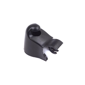 ฝาครอบก้านปัดน้ำฝนหลัง BSP695 รุ่น 6N0955435 สำหรับ Polo 6N Caddy MK2 Ibiza MK2 Cordoba 6K - Product Image 1