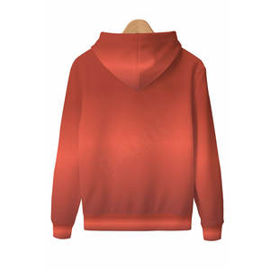 Nouveauté : Sweat-shirts de sport basiques, vêtements de fitness, coupe confortable, sweat-shirts de sport pour l'entraînement - Product Image 2