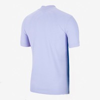 Logo personnalisé maillot de football 2025 meilleure vente maillot de football nouveau Design hommes maillot de football à vendre OEM ODM entretenu