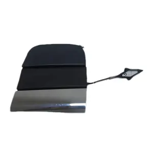 mercedes tow cover, mercedes tow cover Suppliers and Manufacturers at