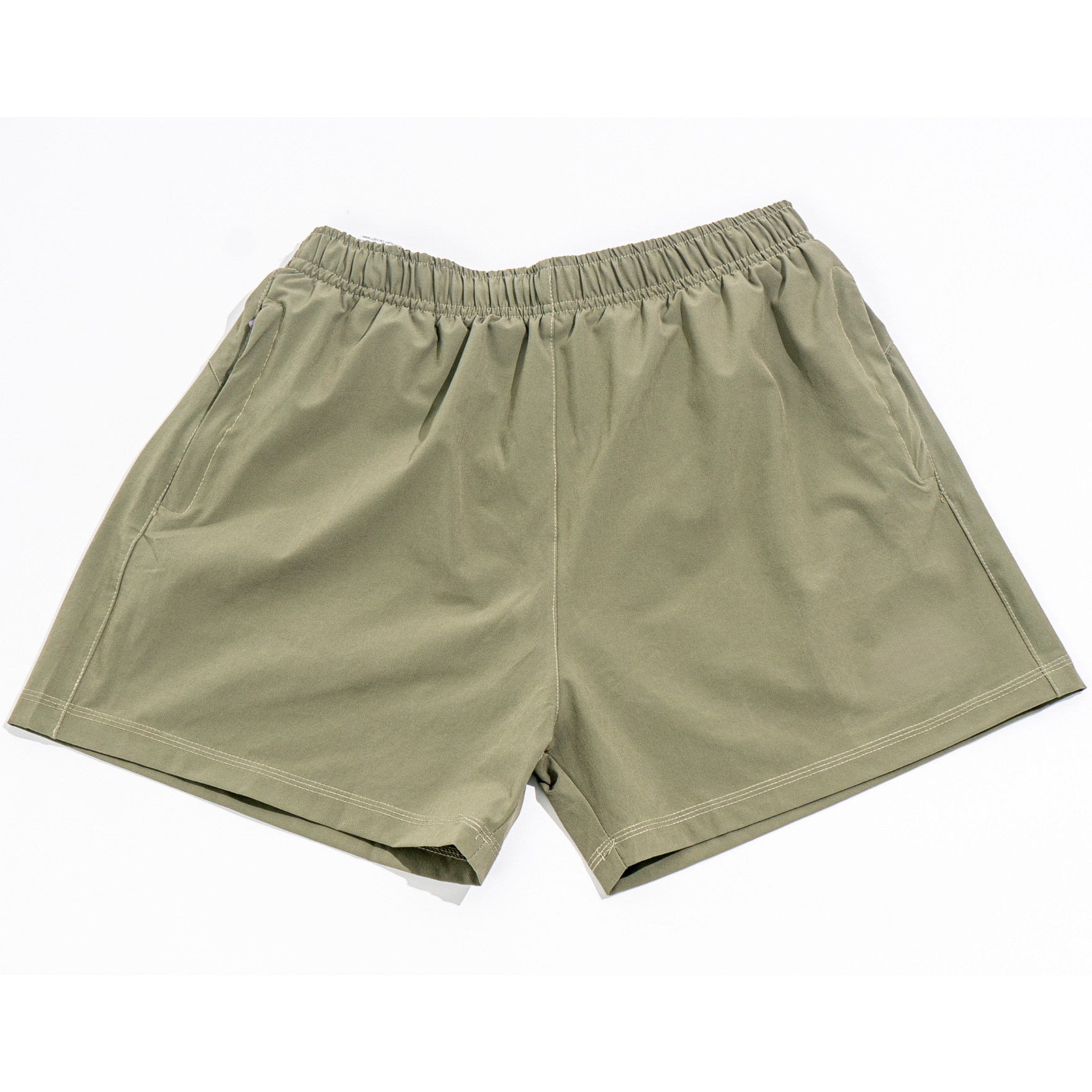 กองทัพสีเขียว