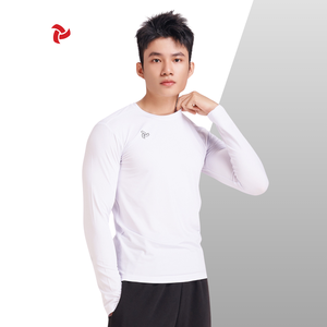 Prêt à Expédier Maillots de Football Minimalisme Sport Emballage Personnalisé Broderie Personnalisée Tissu de Haute Qualité Just Play Factory - Product Image 2