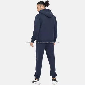 Wholesale Men's Heavyweight Printed Flare Tracksuit <b>Light</b> Print Jogging Sportswear Stacked Flared Design - Product Image 2