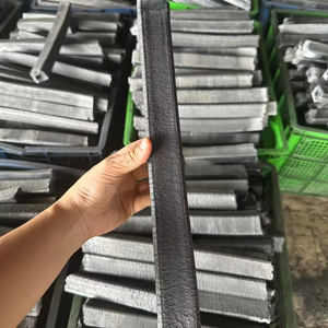 Charbon de bambou pour Shisha | Charbon de narguilé écologique - Product Image 3