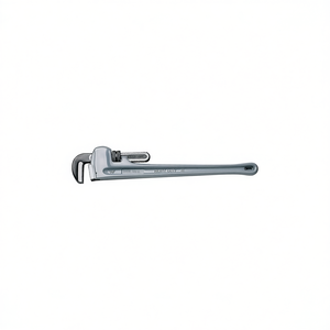 Llaves de tubo modelo americano con cuerpo de aluminio, producto USAG - Product Image 3