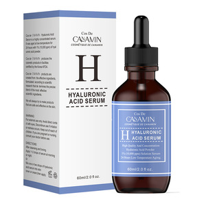 Soin du visage à l'acide pour hydrater et nourrir les femmes, hydratant et nourrissant - Product Image 6