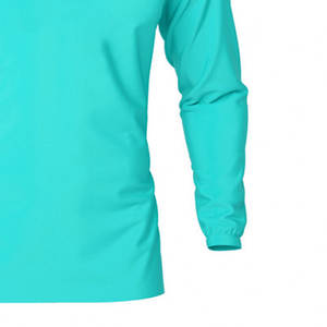 Usine directe personnalisé BMX vtt maillot séchage rapide confortable respirant course sport maillot imprimé Auto moto porter - Product Image 3