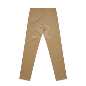 Pantalones Deportivos Casuales para Hombre, el Compañero Definitivo para Elevar tu Camino hacia la Salud, con Estilo de Lona - Product Image 4