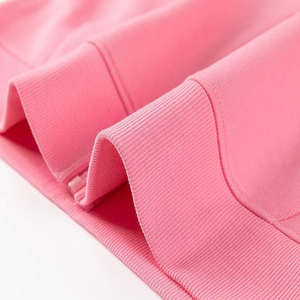 สินค้ามาใหม่ 2026 เสื้อฮู้ดดี้ผู้ชายผ้าฝ้ายสั่งทำพิเศษ ปักลาย หนานุ่ม ระบายอากาศดี เหมาะสำหรับฤดูหนาว ขายส่ง รับทำโลโก้ ผ้าฟลีซ - Product Image 4