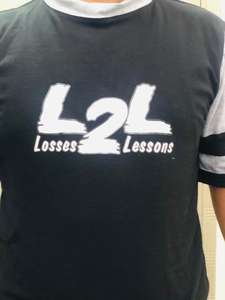 Marque privée de haute qualité, meilleur design, survêtement avec logo personnalisé, dernier style, survêtement pour homme - Product Image 2