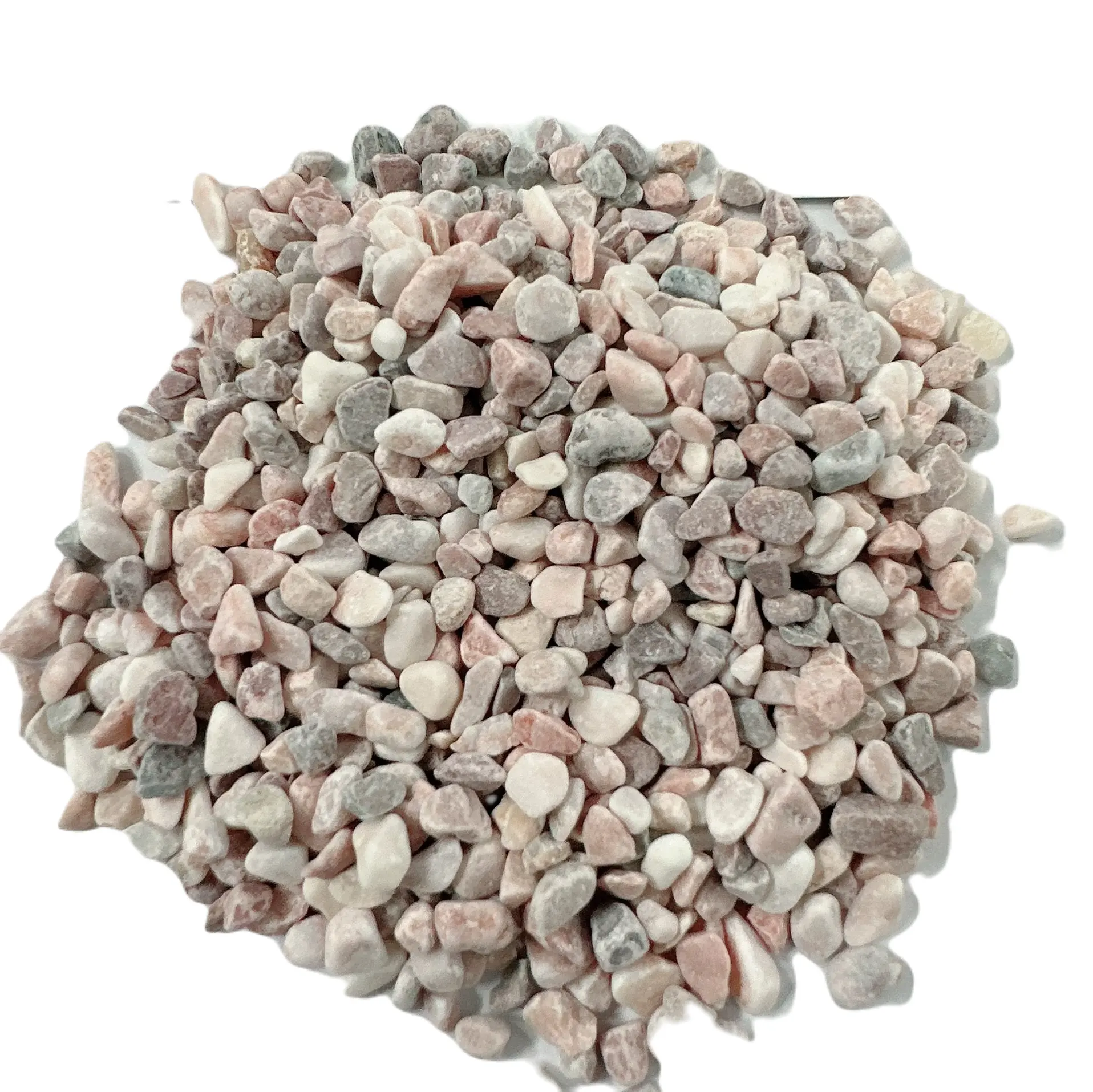 HOT SALE Pebble Stones from Viet Nam suppliers for garden landscaping, interior and exterior wall at cheap price