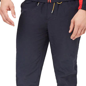 Top Professional <b>Design</b> Fashionable Style Hot Sales Durable Quality Trousers for <b>Men</b> - Product Image 3