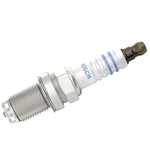 Bougie d'allumage BOSCH 0242245559 en nickel pour Porsche Cayenne 99917022390 <span class=keywords><strong>955</strong></span> - Product Image 2