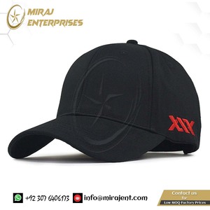 Cappelli da sole da donna cappello da uomo plus size snapback 56-58cm 60-68cm berretto da baseball di grandi dimensioni da uomo in cotone di alta qualità