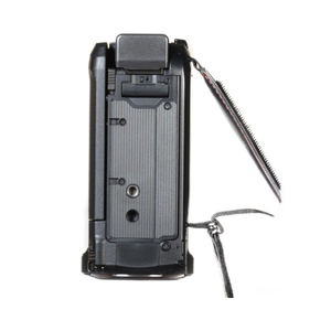 XA15 caméscope professionnel caméra vidéo noir 4K UHD capteur CMOS double pixel CMOS AF 15x Zoom optique 600x - Product Image 6