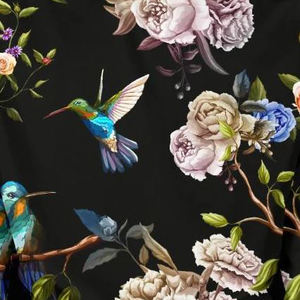 Blousons Bomber en Toile pour Hommes de Qualité Supérieure, Légers, Tendance, avec Col Montant, Chauds, Poches Réversibles, Décontractés, Anti-UV - Product Image 6