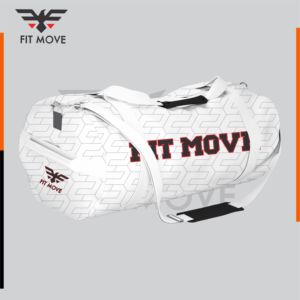 Ensemble Combo Uniforme Rugby Personnalisé Maillot Rugby Homme Unisexe Sport Nouveau Style Sublimation Complète Respirant Polyester Professionnel - Product Image 3