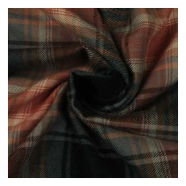 กำหนดเอง