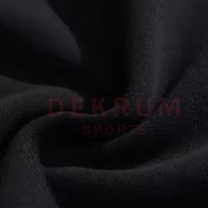 Sweat-shirts à impression en relief de haute qualité fabriqués en usine, personnalisés, nouveau design, prix de gros, sweat-shirts à impression en relief - Product Image 6