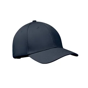 Customizable Bahamas <b>Cap</b> for Merchandising for Promotional Hats & <b>Caps</b> - Product Image 2