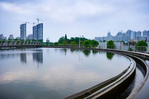 Tratamiento de microbios en aguas residuales con Cleanmaxx Stp - Product Image 6