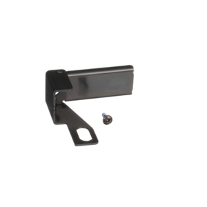 Per SCHNEIDER ELECTRIC LV426906 Accessorio PowerPacT B: Maniglia per dispositivo di bloccaggio con posizione adattatore fissa per circuiti ad aria - Product Image 1