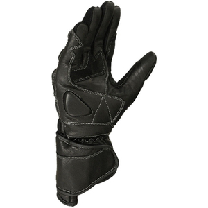 Nouveauté Gants de motocross de qualité supérieure pour une utilisation en extérieur, durables, anti-rides, produit le plus vendu, gants de motocross - Product Image 6