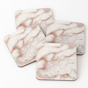 Forme et taille de sous-verres personnalisés authentiques pour boisson et thé Sous-verres en acacia d'approvisionnement d'usine avec support Produit tendance - Product Image 6