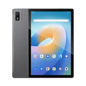 2022最新のBlackview Tab 1210.1インチ4GB64GB Android 11 Spreadtrum SC9863A Octa Core1.6GHzデュアルSIMカード4Gタブレット