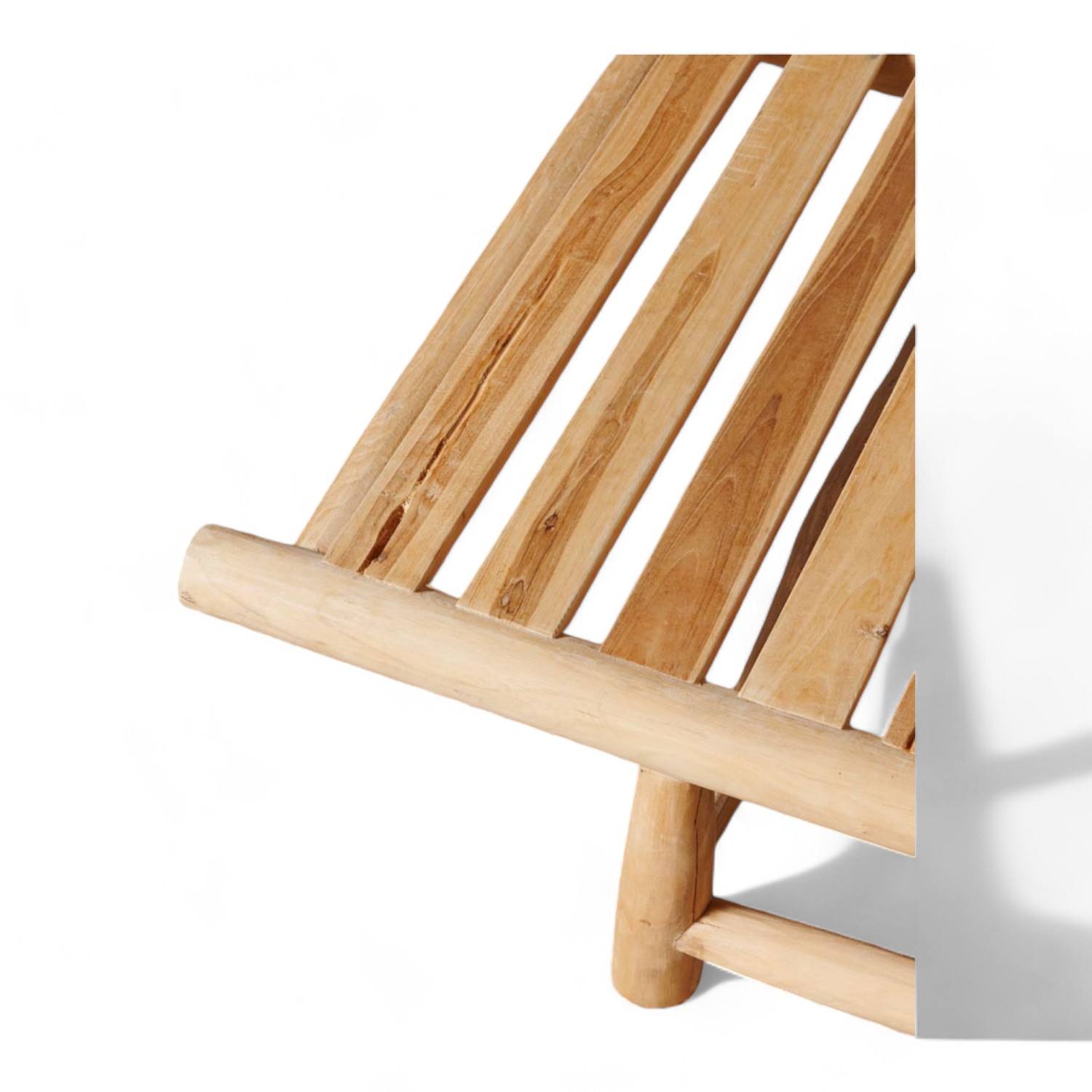 Natural Waterproof Coating