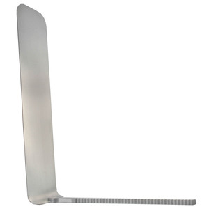 2025 Juego de instrumentos quirúrgicos maleables Workhorse de alta calidad más vendidos Retractor quirúrgico con tamaños personalizados Aceptar OEM - Product Image 1