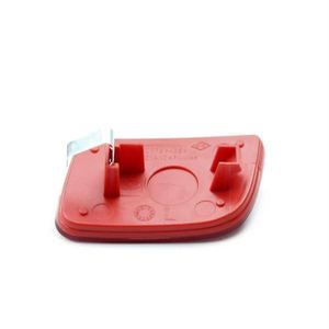 Réflecteur de pare-chocs arrière côté droit pour compatible avec Renault Master MK3 Opel Movano B Nissan VN400 OEM 8200152642 - Product Image 2