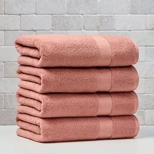 Avior Custom OEM Premium Quality Factory Wholesale 100% Cotton Eco-Friendly Quick-Dry Woven <b>Bath</b> <b>Towels</b> <b>Sets</b> Regular Use Home - Product Image 6