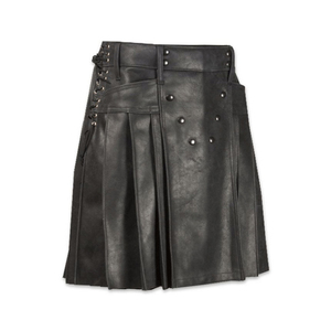 กiltหนังผู้หญิงขายดี สไตล์ใหม่ ราคาดีที่สุด รับทำโลโก้ กiltสำหรับผู้ใหญ่ แบรนด์ส่วนตัว อุปกรณ์เครื่องดนตรี - Product Image 5