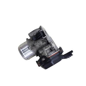 BOÎTIER D'ACCÉLÉRATION PEUGEOT 3008 GT Line 9830171480 YH01 Diesel 1500 (17>) - Product Image 6