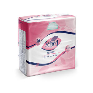 ผ้าปูเตียงที่ได้รับการเลือกสรรมาอย่างดีภายใต้แผ่นรองนุ่มและสบายมีขายในราคาล่าสุดของตลาด - Product Image 1